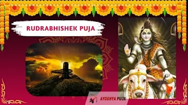 Bring Home the Traditions of North India with Our Bangalore Pandit Services