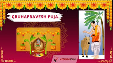 Hire North Indian Pandits in Bangalore for Your Pooja or Havan