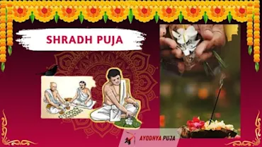 Get Reliable and Experienced North Indian Pandits in Bangalore