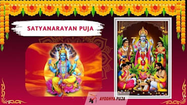 Complete Your Bangalore Festivities with Our North Indian Pandit Services