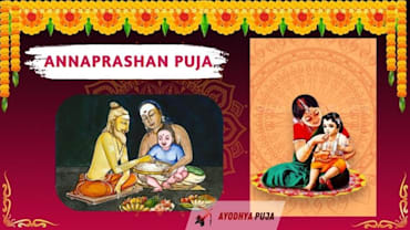Make Your Bangalore Wedding Memorable with Our North Indian Pandits