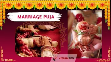 Get Authentic North Indian Pandits in Bangalore at Affordable Prices
