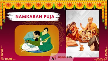 Experience the Rich Culture of North India with Our Bangalore Pandit Services